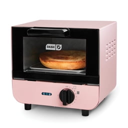 Toaster Oven