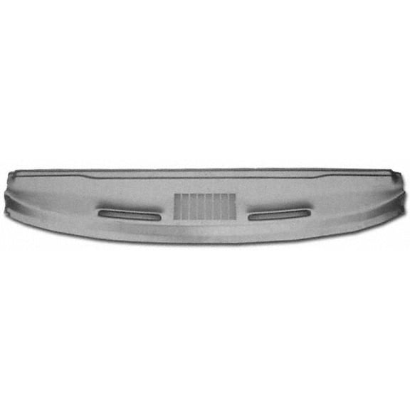 For 1967 Camaro Dashboard Panel Patch GMK402052067