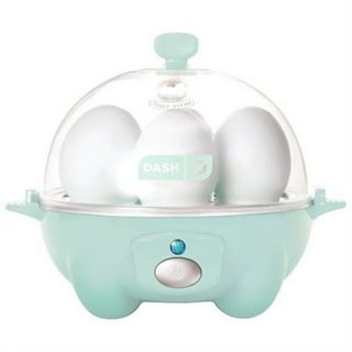 https://i5.walmartimages.com/seo/DASH-Rapid-Egg-Cooker-6-Capacity-Electric-Cooker-Hard-Boiled-Eggs-Poached-Scrambled-Omelets-Auto-Shut-Feature-Aqua-5-5-Inch-DEC005AQ-Aqua_33bbb721-f488-47c6-b2c5-c20956c00ffc.a486c3af9bbc571168260a18ab4a99bb.jpeg?odnHeight=320&odnWidth=320&odnBg=FFFFFF
