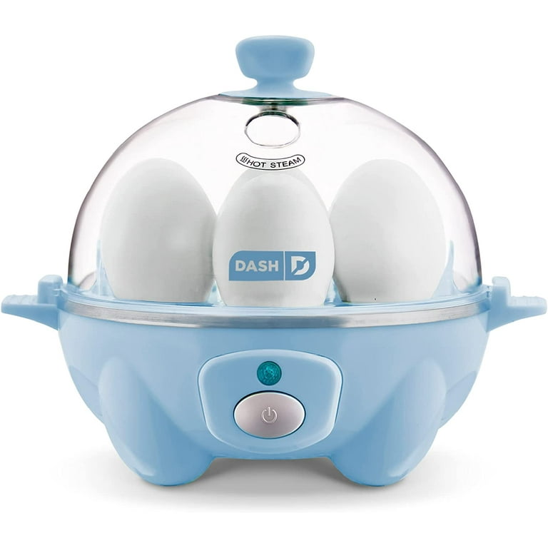 https://i5.walmartimages.com/seo/DASH-Rapid-Egg-Cooker-6-Capacity-Electric-Cooker-Hard-Boiled-Eggs-Poached-Scrambled-Omelets-Auto-Shut-Feature-Dream-Blue_56e9030e-e24f-4561-9d40-141657d70396.be563b264bda7629ebc6a1f3baf6a06f.jpeg?odnHeight=768&odnWidth=768&odnBg=FFFFFF