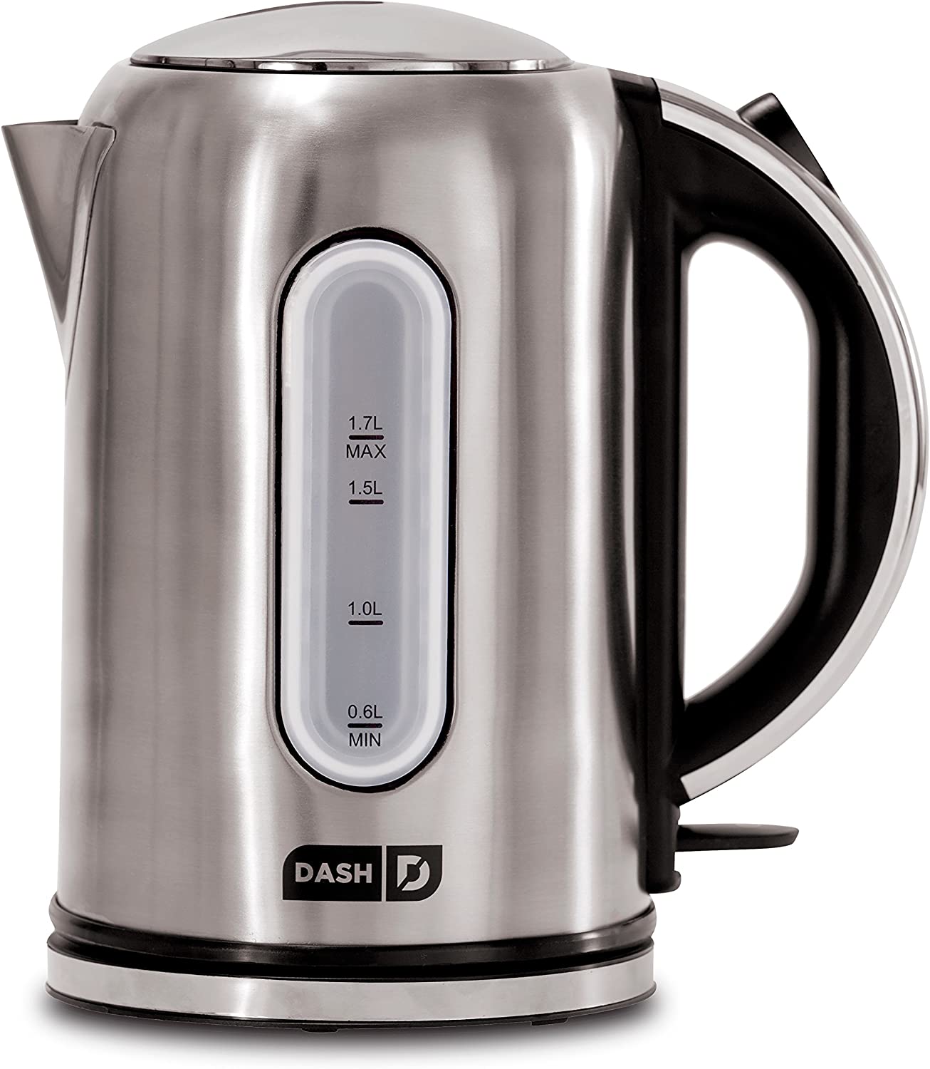 DASH Rapid Kettle