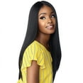 thumbnail image 1 of DASHLY LACE WIG - UNIT 10, 1 of 5