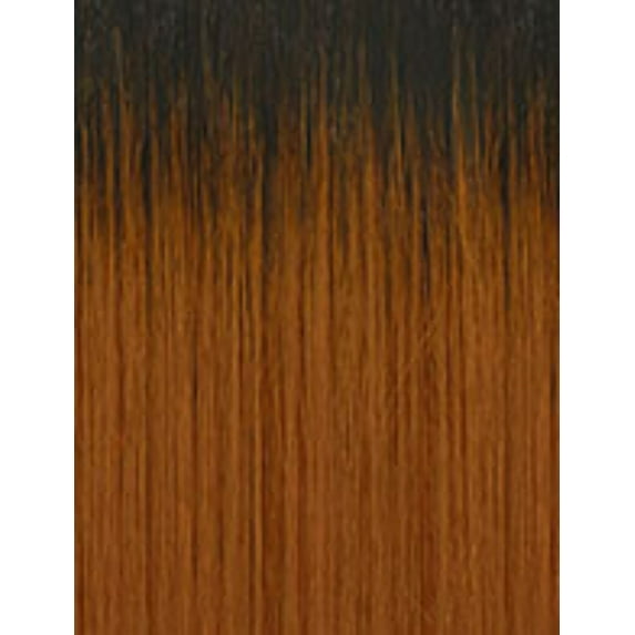 DASHLY LACE WIG - UNIT 3