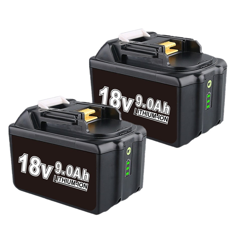 Makita 1830 battery sale