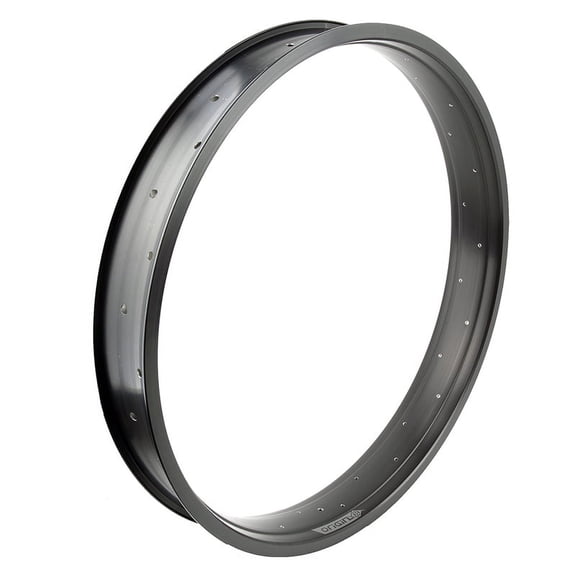 ORIGIN8 DAT-PRO-80 RIM OR8 26 559x73 DAT-PRO-80 32 BK/NMSW PV
