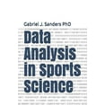 thumbnail image 1 of Pre-Owned Data Analysis in Sports Science Paperback, 1 of 1