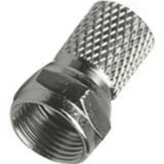 DATA COMM ELECTRONICS INC 30-1201 F CONNECTOR 6 TWIST QUAD 30-1201 F CONNECTOR 6 TWIST QUAD