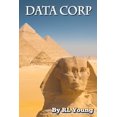 thumbnail image 1 of DATA Corp, (Paperback), 1 of 1