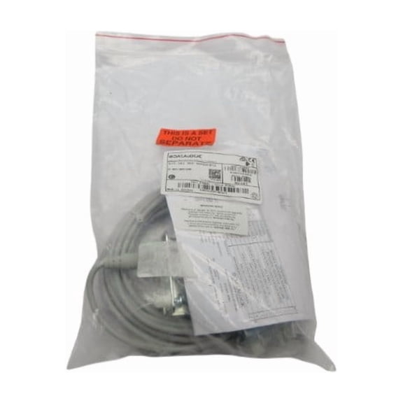 DATALOGIC 93ACC1895 NSMP