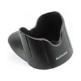 thumbnail image 1 of DATALOGIC ADC, MOUNT, DESK/WALL HOLDER BLACK, SK, 1 of 1