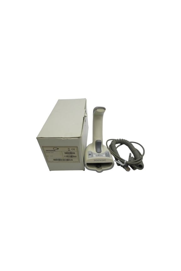 DATALOGIC D100 901651000 NSMP