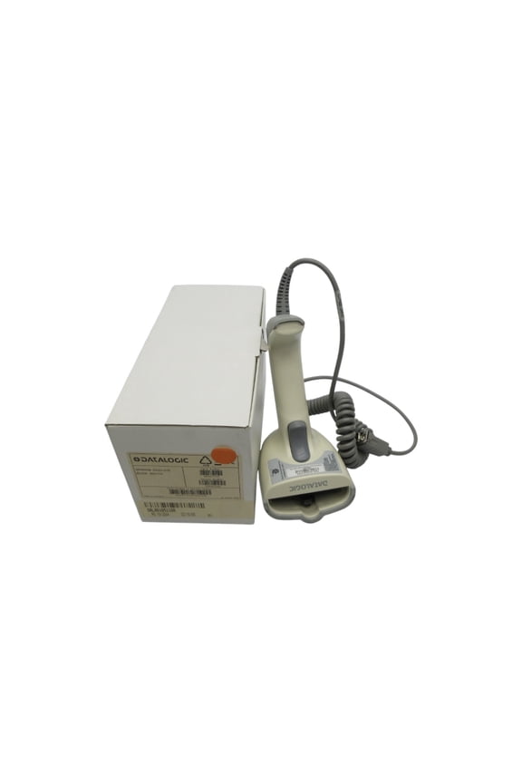 DATALOGIC D130-STD 901651100 NSMP