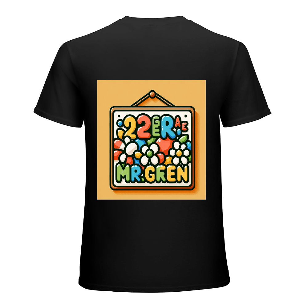 datanyue-personalized-second-grade-teacher-shirt-custom-name-2nd-grade