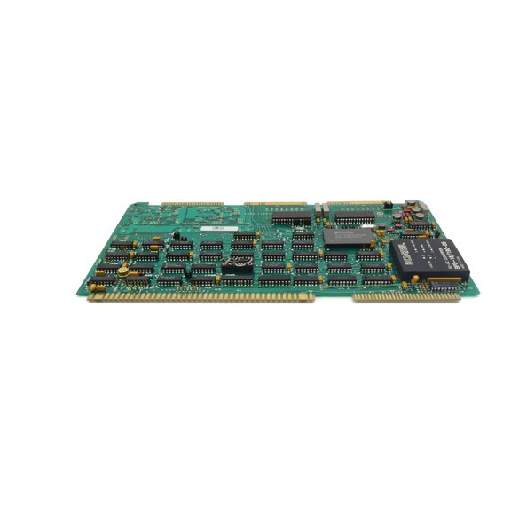 DATEL 11861-ST-711/732 NSNP