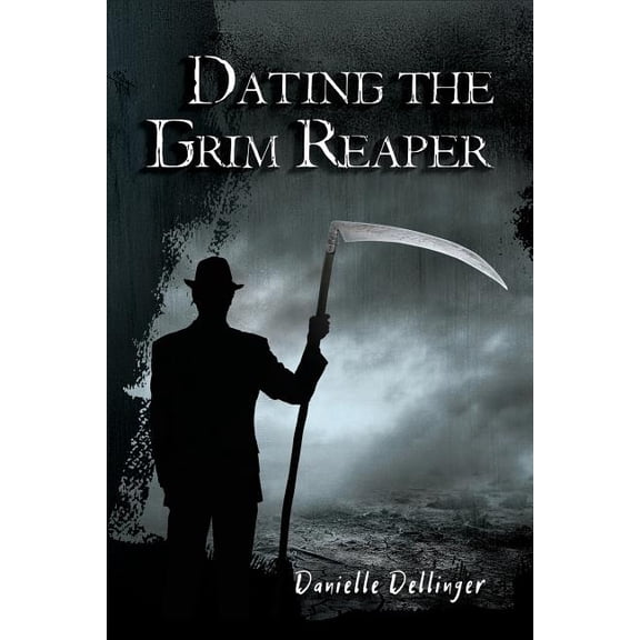 Dating the Grim Reaper