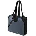 thumbnail image 1 of DAUNTLESS BAG, OS, 1 of 2
