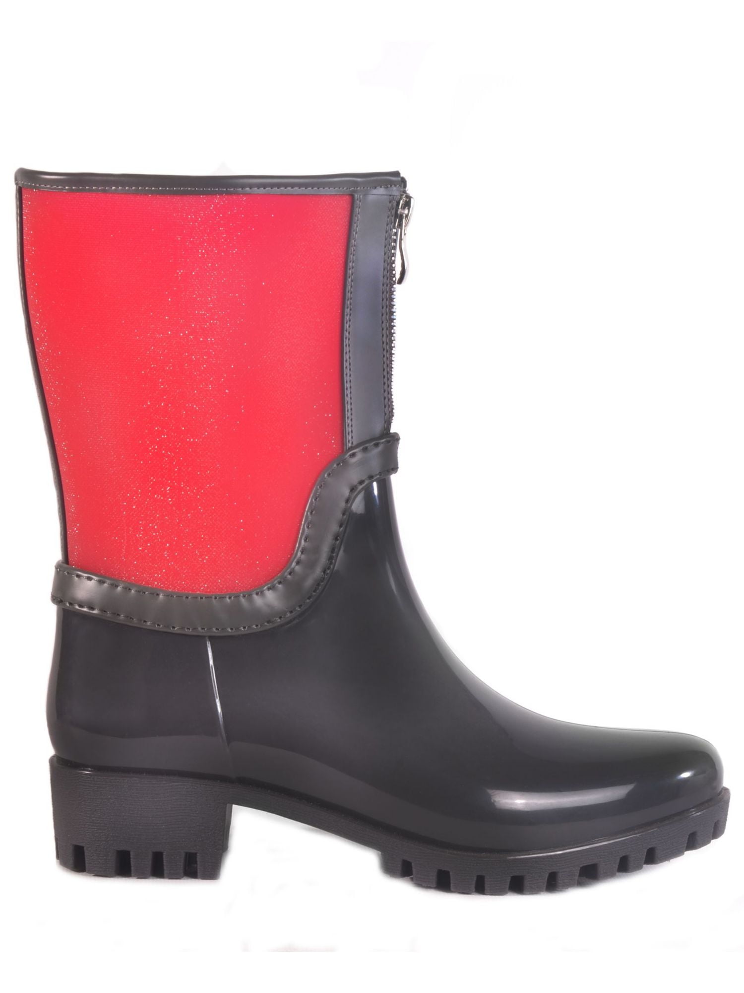 Dav Rain Boots