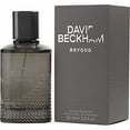 thumbnail image 1 of DAVID BECKHAM BEYOND by David Beckham, 1 of 1