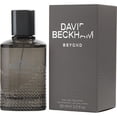 thumbnail image 1 of DAVID BECKHAM BEYOND by David Beckham, 1 of 2