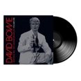 thumbnail image 1 of David Bowie - Montreal 1983 Volume 1: The Canadian Broadcast - LP, 1 of 2