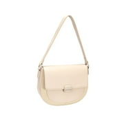 David Jones Shoulder Crossbody Handbag