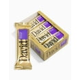 thumbnail image 1 of DAVID Protein Bar (12pk), 1 of 2