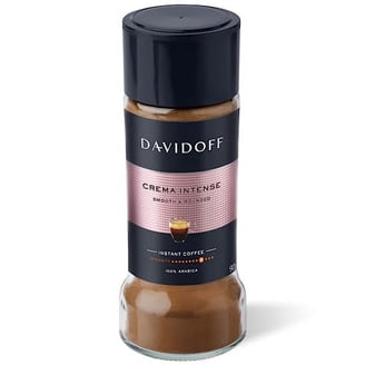 Davidoff Instant Coffee in Coffee - Walmart.com