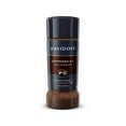 thumbnail image 1 of DAVIDOFF Espresso 57 Instant Coffee - Dark and Chocolatey - Intense Roast with a Smooth Aroma - 100% Arabica Beans - 11/12 Intensity. 12/12 Roasting. 6/12 Acidity - 2 x 3.52 oz, 1 of 5