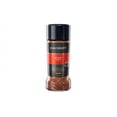 thumbnail image 1 of DAVIDOFF Instant Coffee "Rich Aroma", 1 of 2