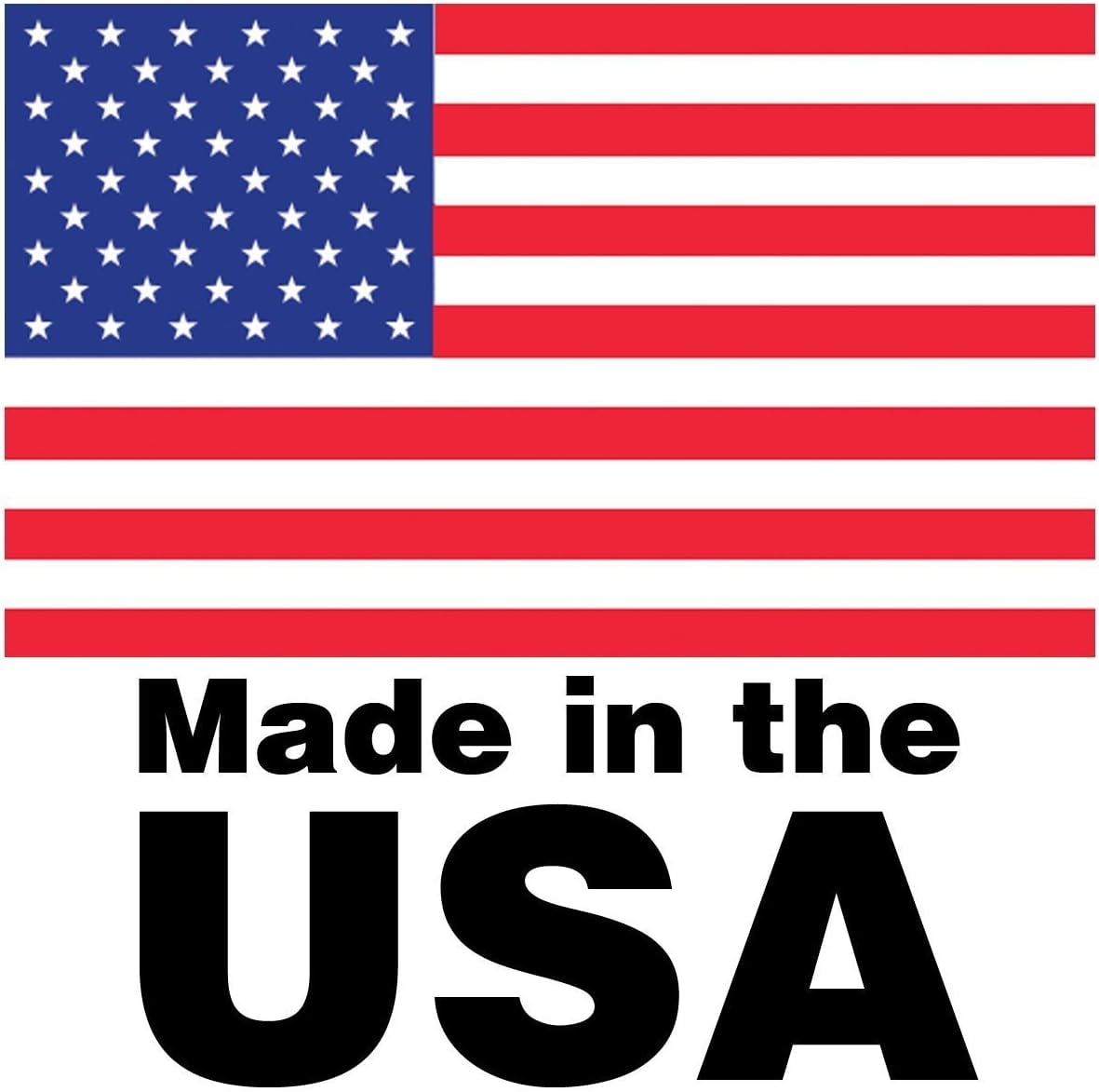 / DAVIDSOIN 10Piece 12Inch By 24 TPI BiMetal Hacksaw Blades Made in