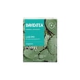 thumbnail image 1 of DAVIDsTEA Organic Cold 911 - Herbal Tea, 12 Count, 1 of 6