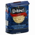 thumbnail image 1 of DAVINCI PASTA ORZO-16 OZ -Pack of 12, 1 of 1