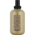 thumbnail image 1 of DAVINES MORE INSIDE THIS IS A SEA SALT SPRAY 8.45 OZ, 1 of 1
