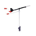 thumbnail image 1 of DAVIS WINDTRAK 10, 1 of 2