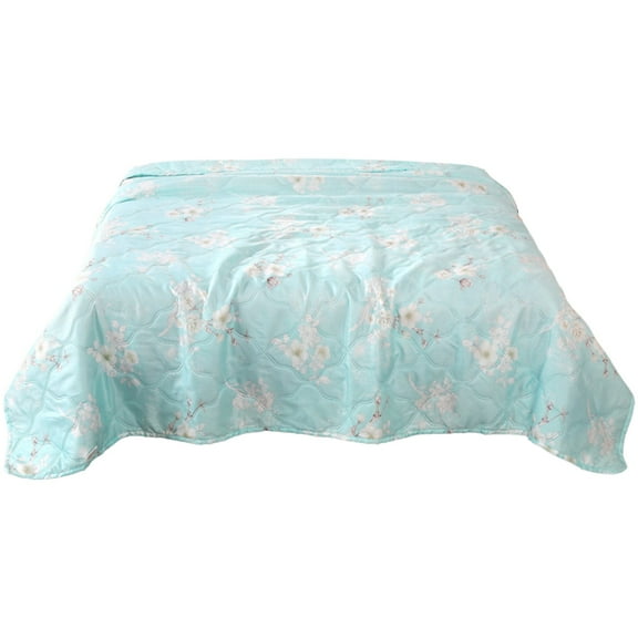 DAWANGGI Clearance Sale Bedding Blanket Luxury Bed Blanket Anti-Static Fuzzy Soft Blanket Bed Blanket, Breathable Thermal Bed Blanket Full Size Cotton for Bed Sofa Home Decor Thick and Warm