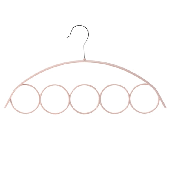 DAWANGGI Clearance Sale Blanket Basket Home Essentials Moving Essentials Space Saving Portable, Simple and Fashionable Color Fade Resistant 10/20/30/50pcs Sewing Bobbin Holder Women