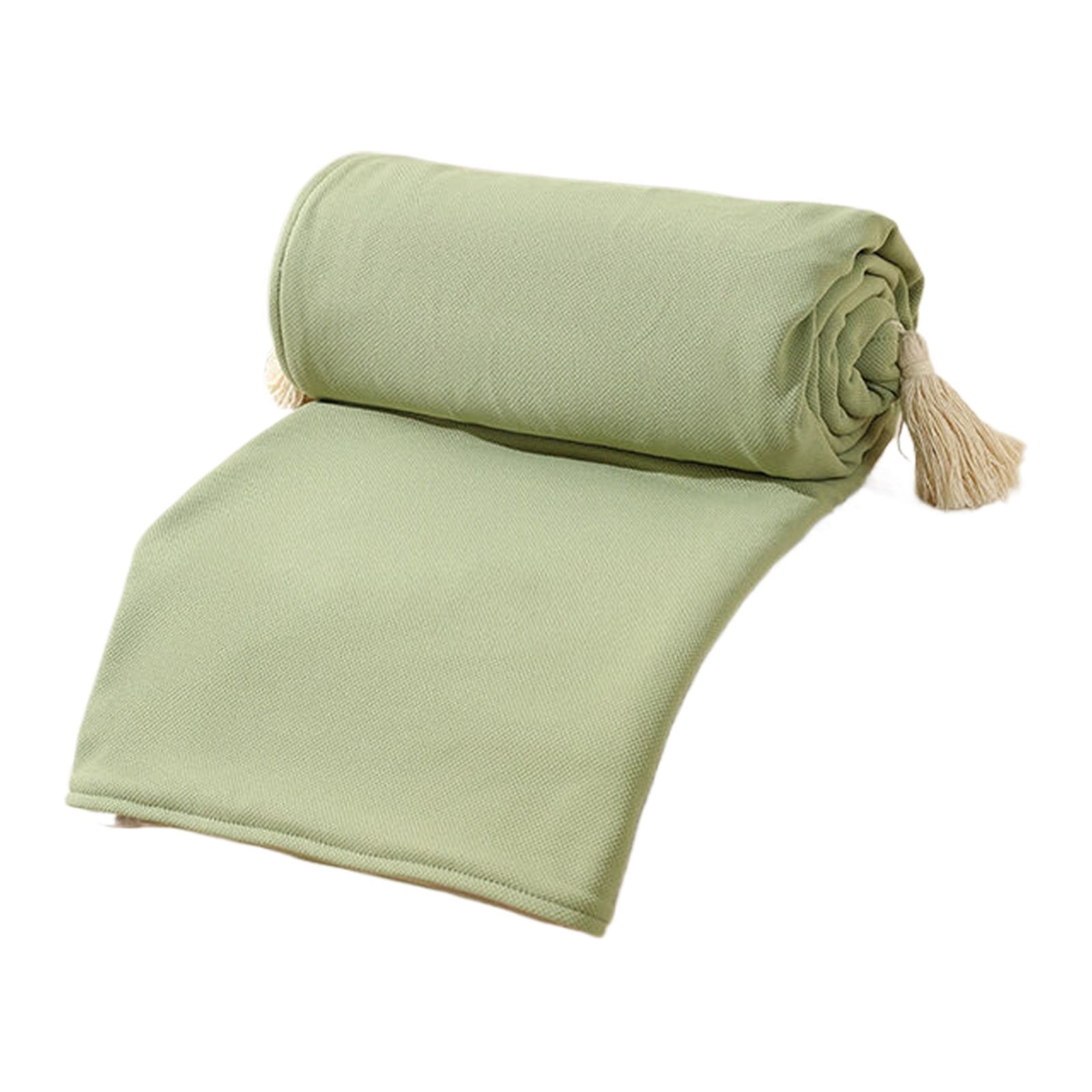 warming shawl