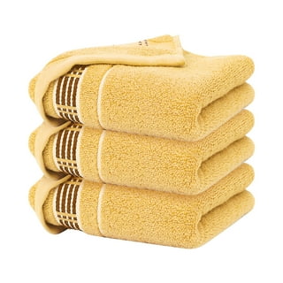 Southern Tide Bath Towels