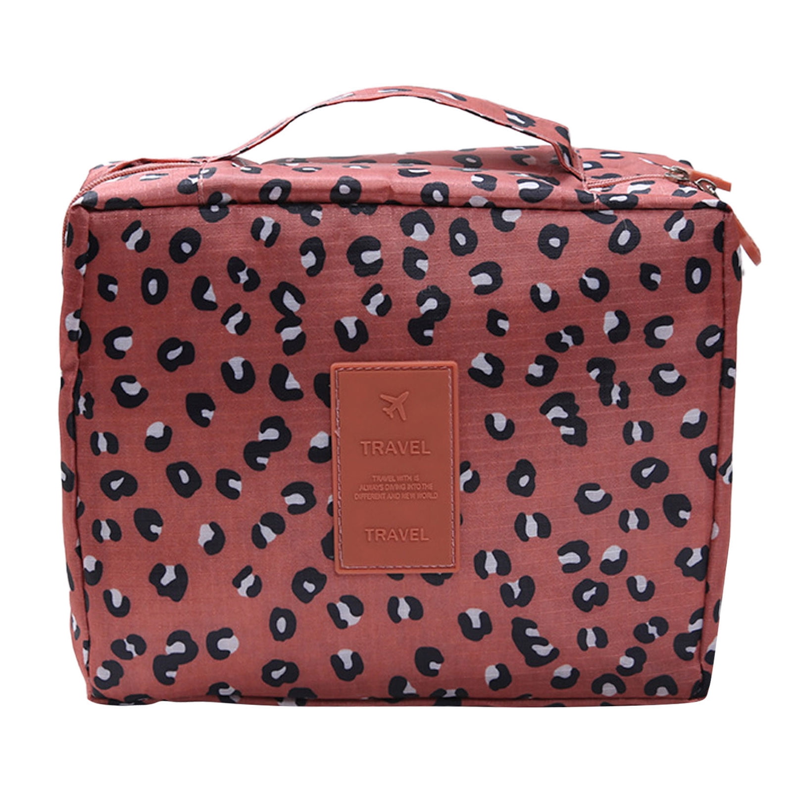 DAWANGGI Warehouse Sale Clearance Home Essentials Moving Essentials ...