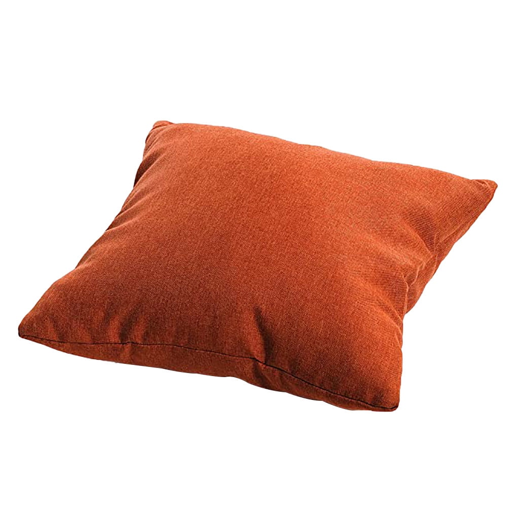 DAWANGGI Warehouse Sale Clearance Super Soft and Cozy Pillow Case