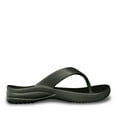 thumbnail image 1 of DAWGS Women's Flip Flops Sandals, 1 of 9