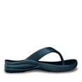 thumbnail image 1 of DAWGS Women's Flip Flops Sandals, 1 of 11