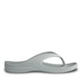 thumbnail image 1 of DAWGS Women's Flip Flops Sandals, 1 of 11