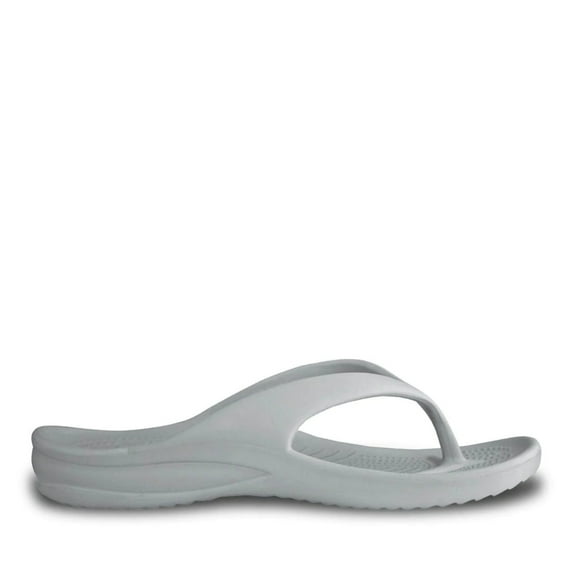 DAWGS Women's Flip Flops Sandals