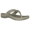 thumbnail image 1 of DAWGS Women's Flip Flops Sandals, 1 of 11