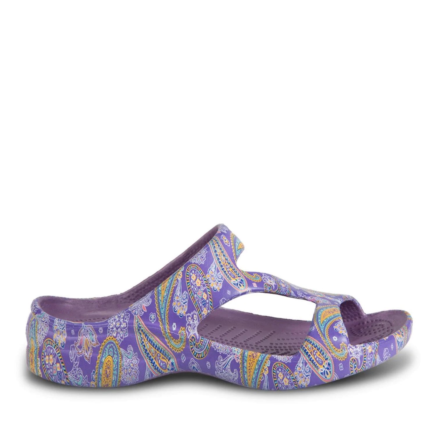 Dawg sandals canada clearance
