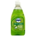 thumbnail image 1 of DAWN Dish Liquid Apple Blossom 7 OZ (Pack of 3), 1 of 4