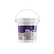 DAWN SCI Sodium Carbonate, Soda Ash Na2CO3 PH Adjust Spa Pool Cleaning . 40LB