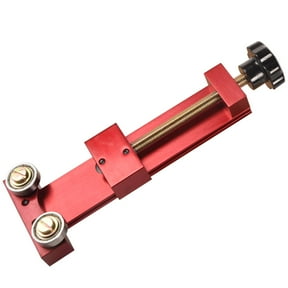 Pre Filter Cutter Oil Filter Cutter