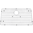 thumbnail image 1 of DAX Bottom Grid for DAX-T3318-R10, Brass, 1 of 1